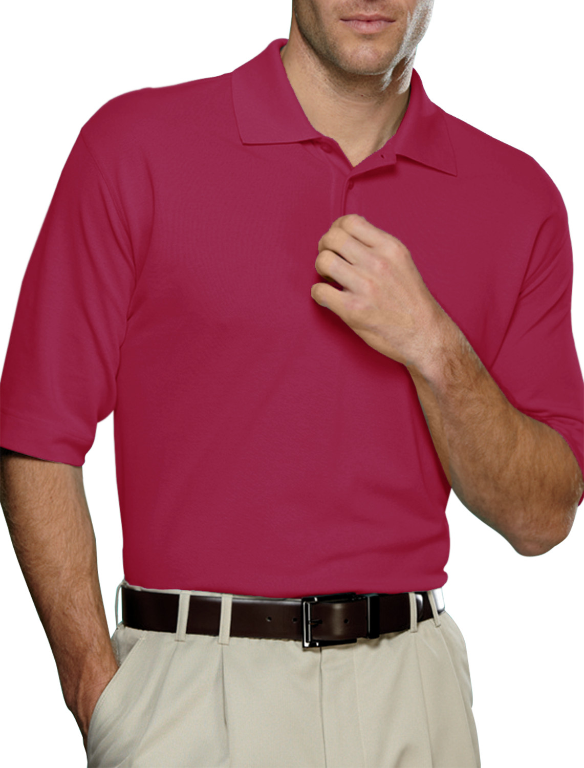 CB SS Drytec Chmpnshp Polo_main