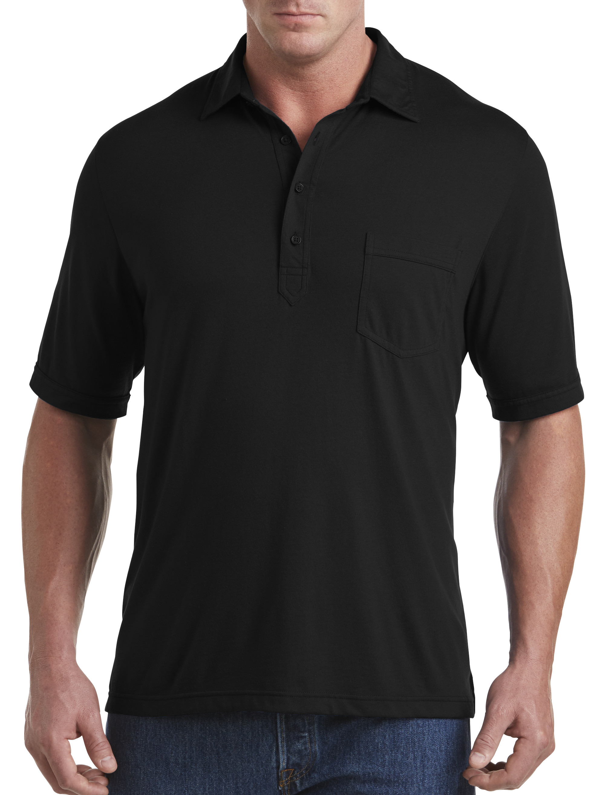 shirts xl tall
