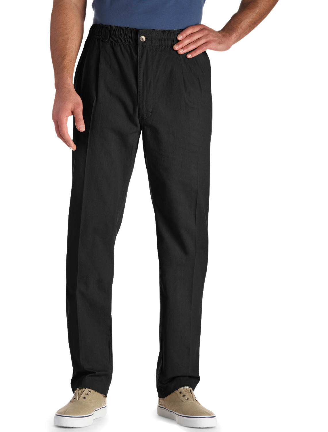 off white nike pants womens