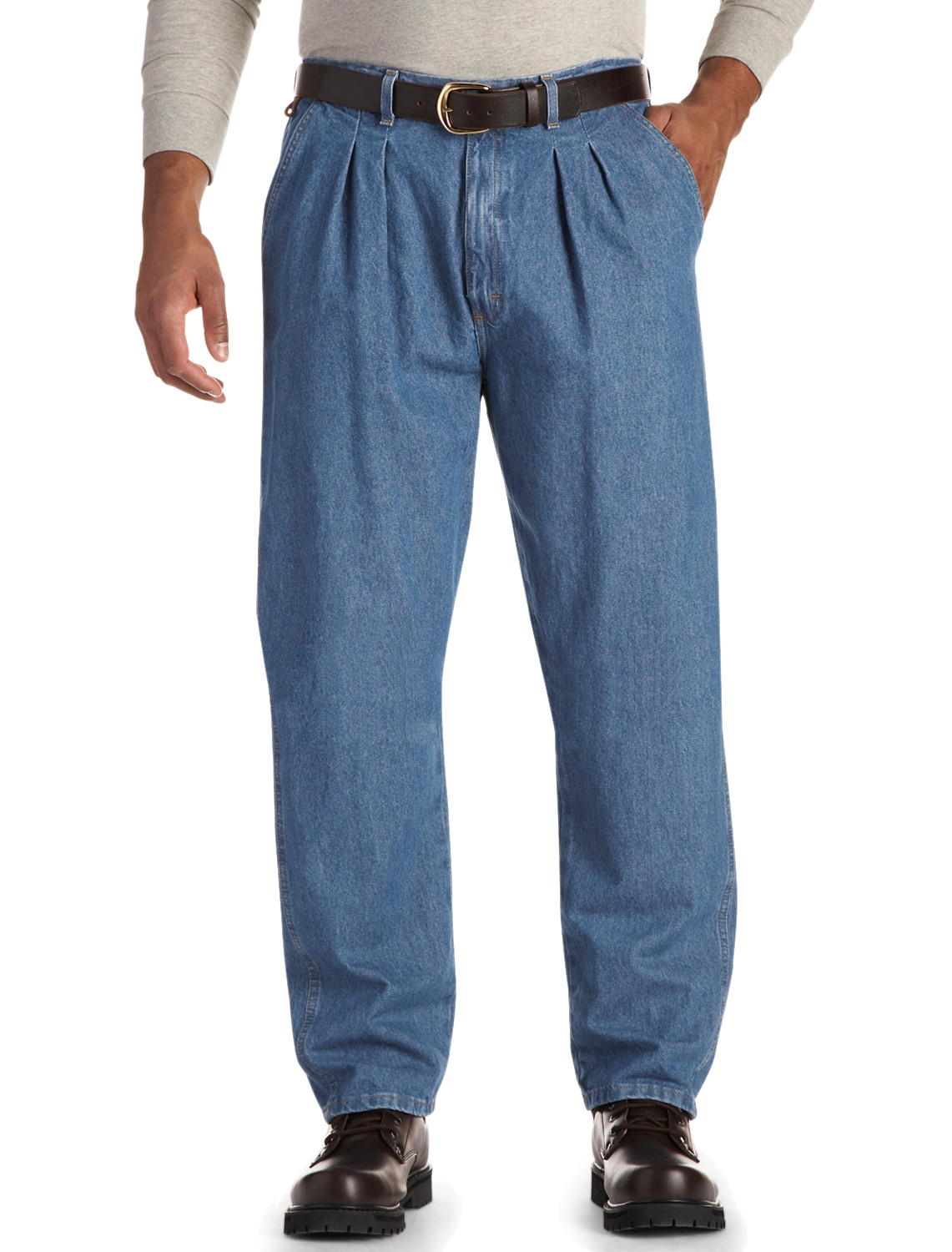 wrangler rugged wear carpenter jeans