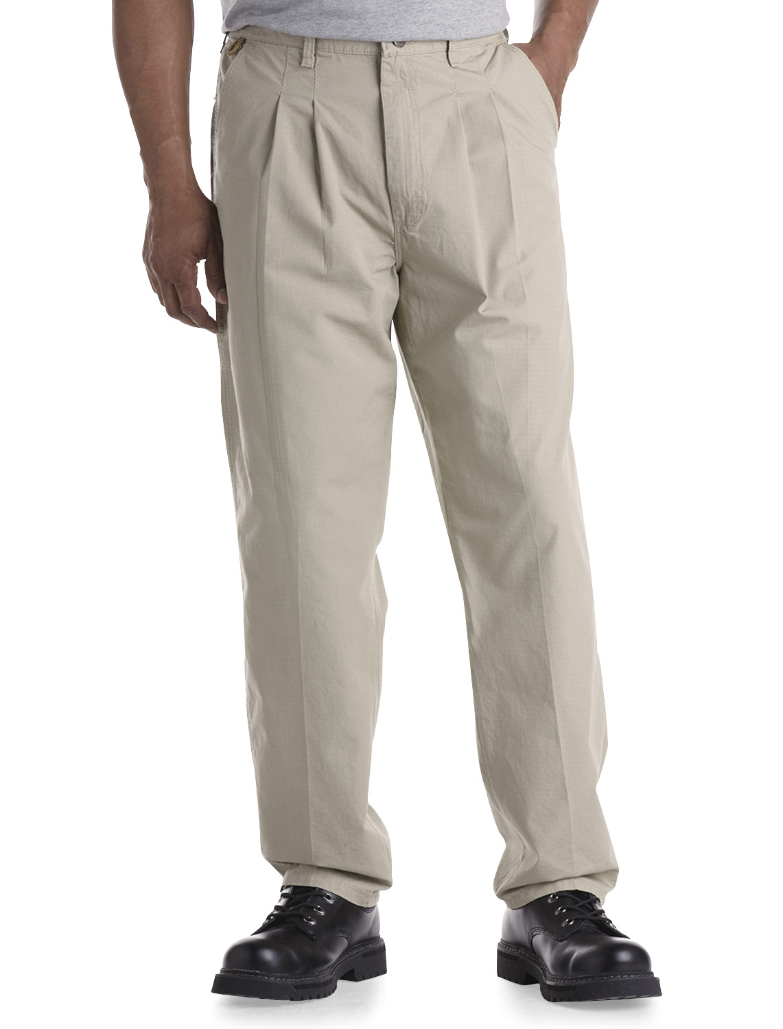 wrangler carpenter jeans big and tall