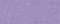 medium violet