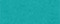 viridian green