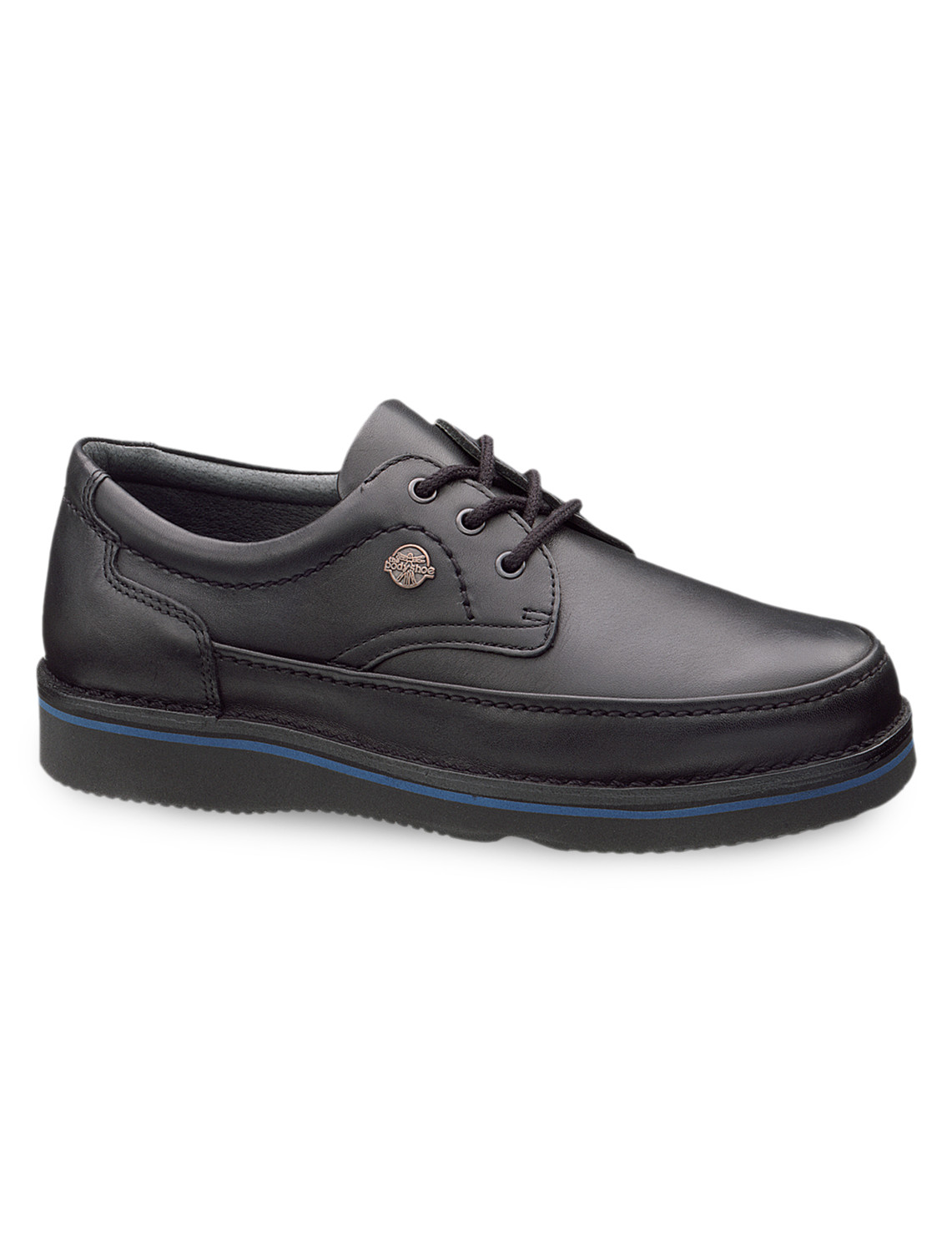 Hush Puppies® Mall Walkers