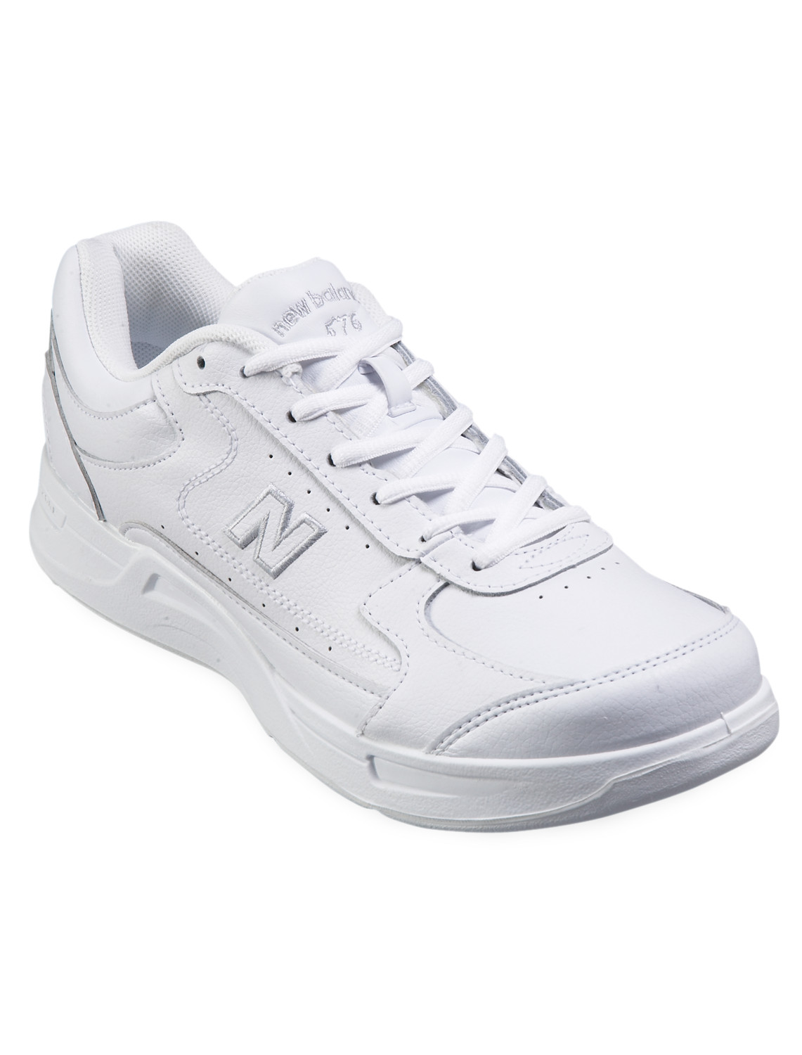 New Balance Walking Shoes