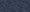 dark wash