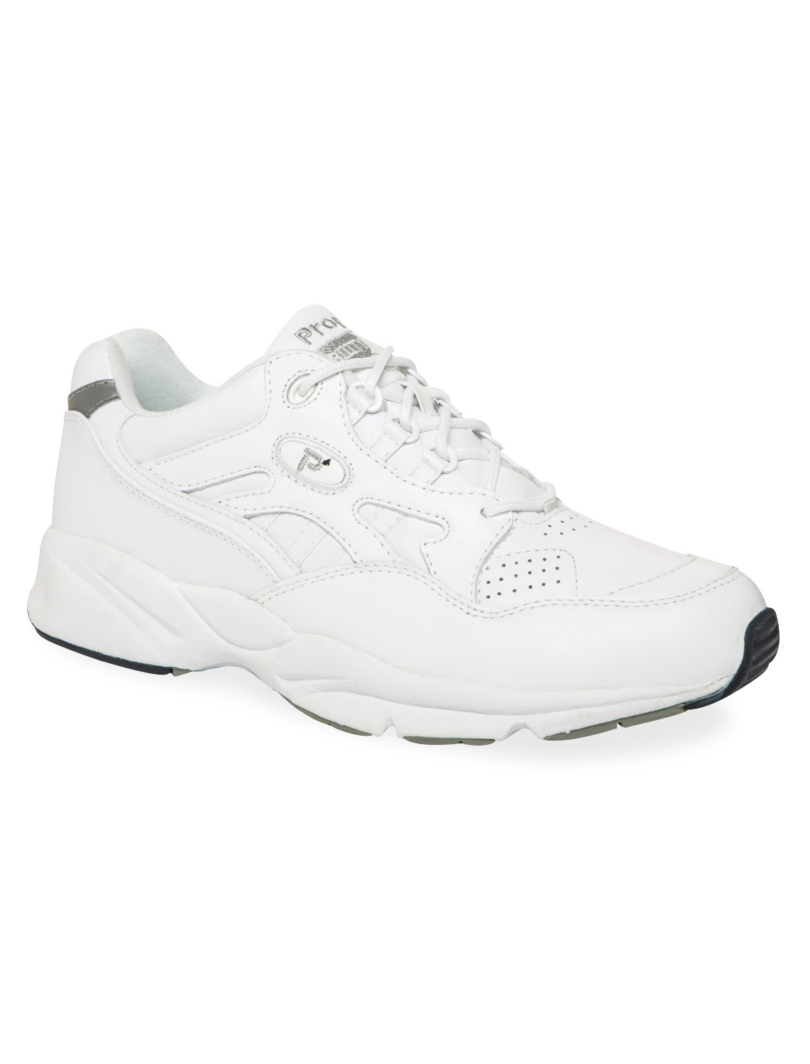 PT Stability Walker Shoe