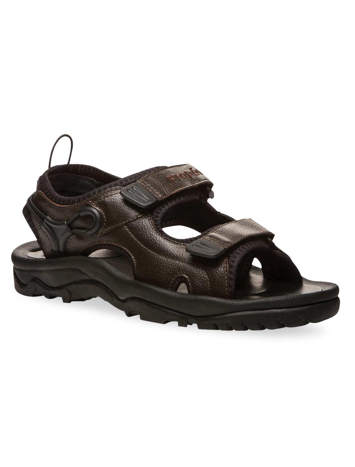 PT Surf Walker Sandal