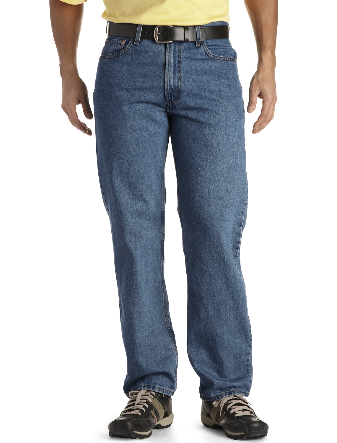 Levi-550 Relaxed Fit_main
