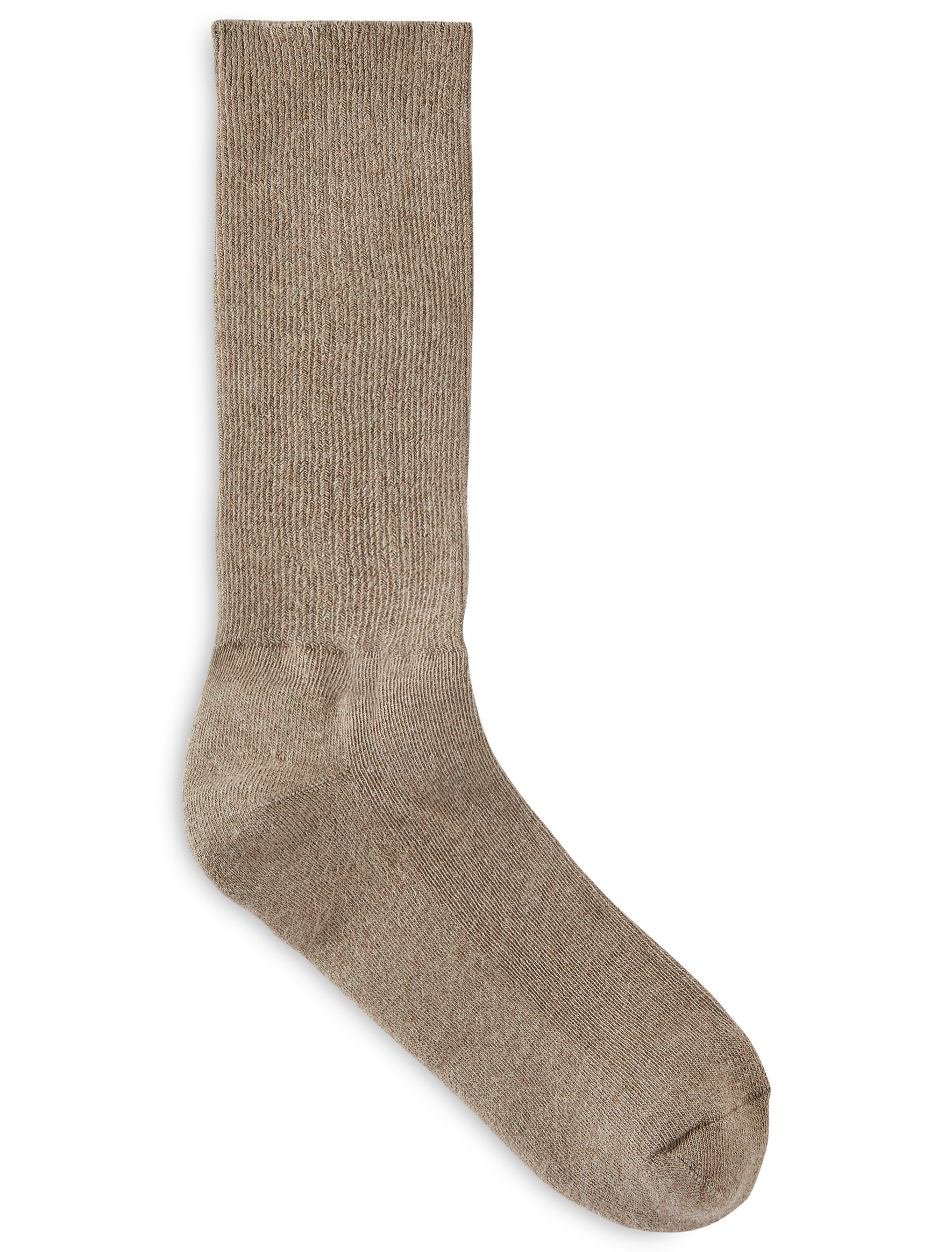 Comfort Sock