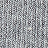 medium grey