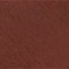 antique tan