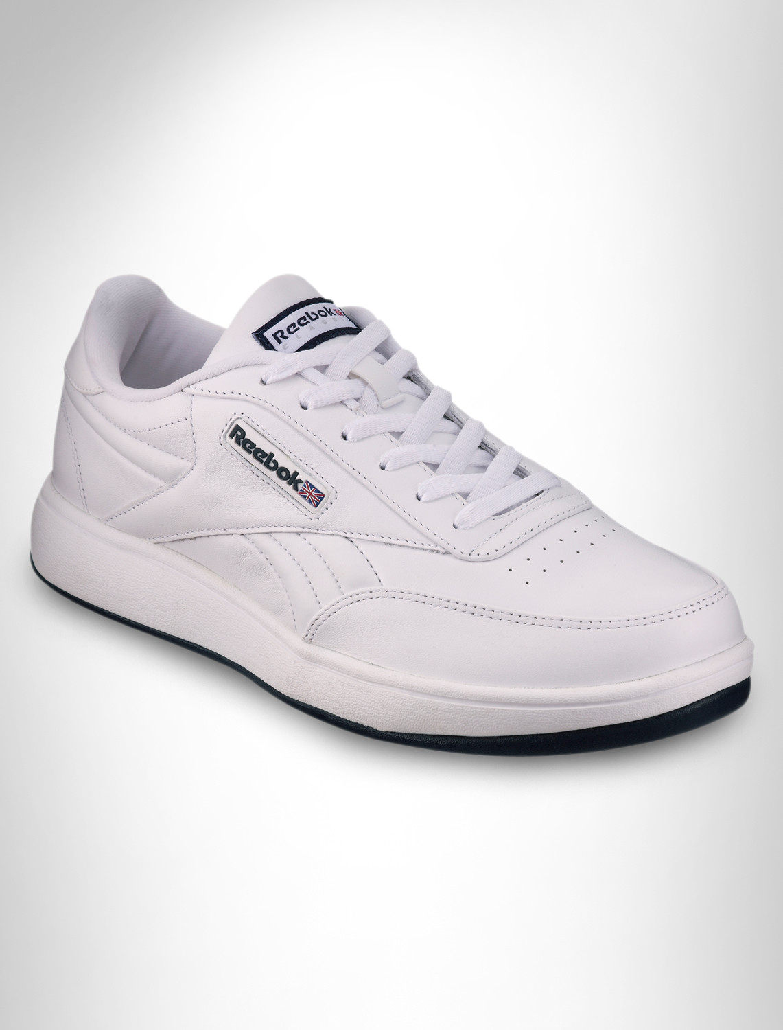 Reebok Ace Wide Shoe