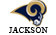 jackson 39