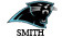 panthers smith 89
