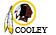 redsk cooley47