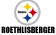 steelers - roethlisberger 7