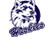 university of connecticut