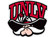 unlv