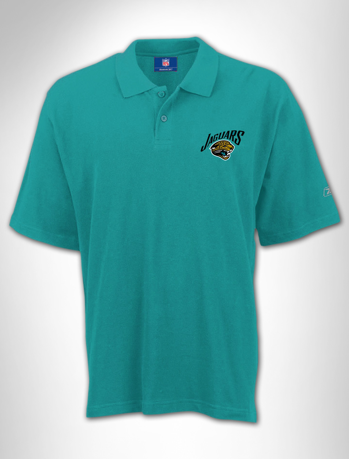 NFL BT Spiral Pass Polo Home