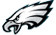 eagles