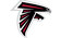 falcons