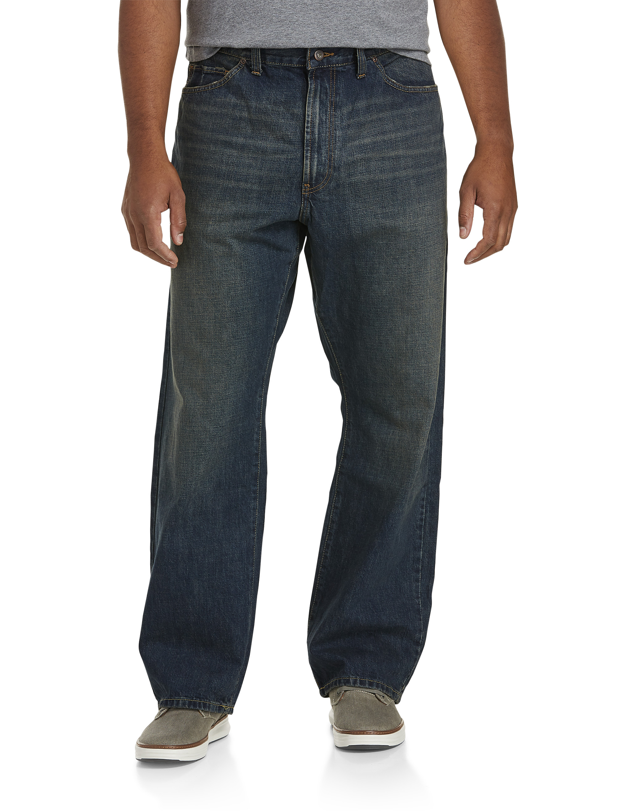 Nautica Jeans Co.&reg; Big Easy Jeans