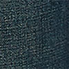 rigger blue