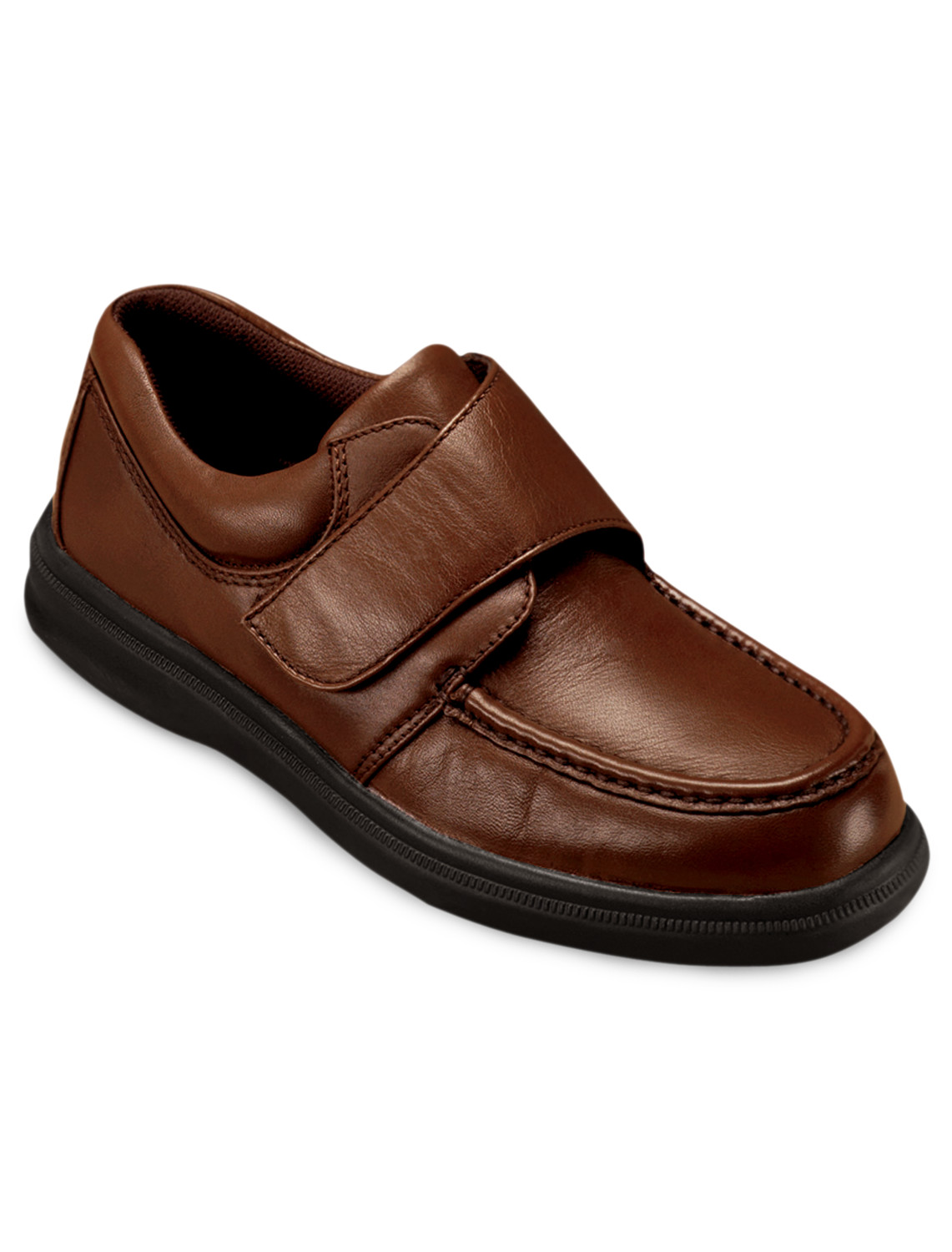 HP GIL Velcro Shoe
