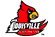 louisville