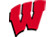 wisconsin