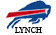 bills marshawn 23