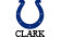 clark 44