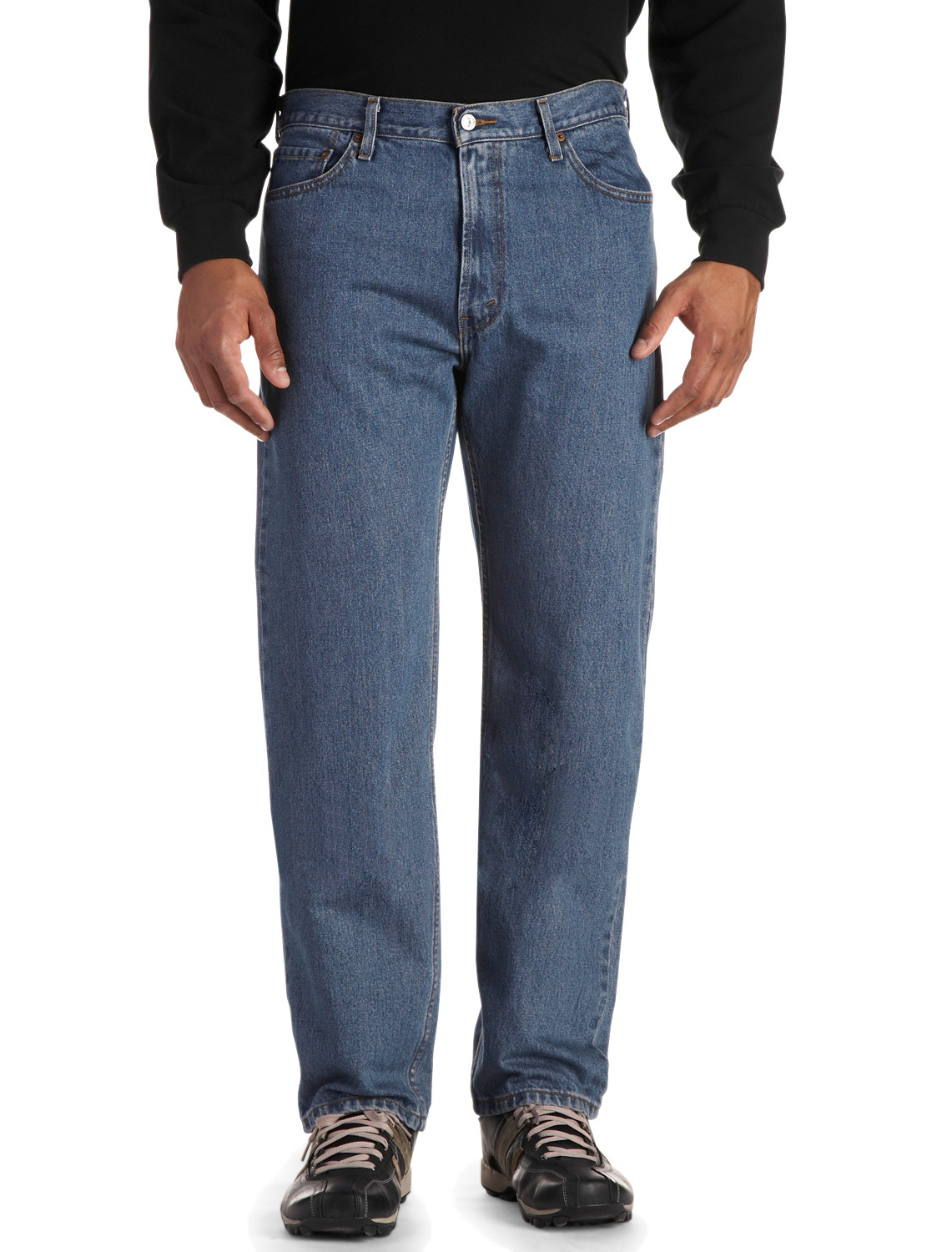 Levi's® 505® Jeans