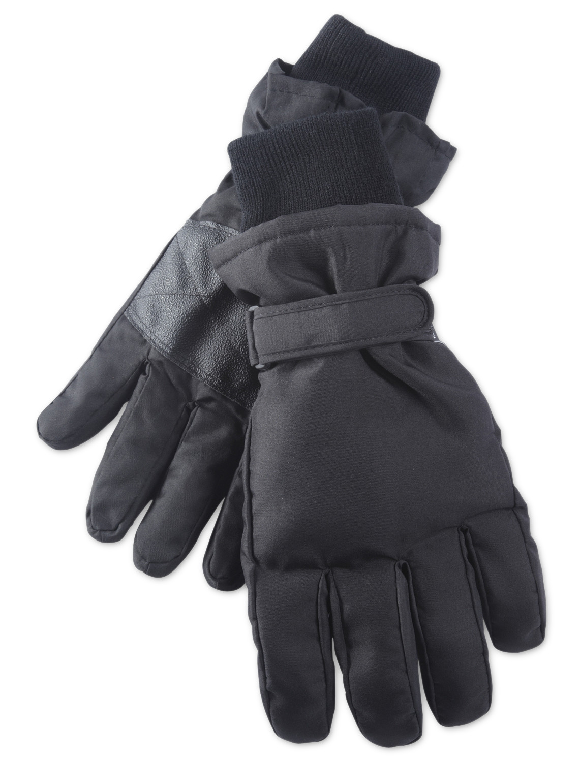 Commuter Glove