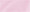 almond pink