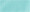 aruba blue