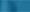 colonial blue