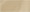 safari khaki
