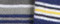 navy-grey