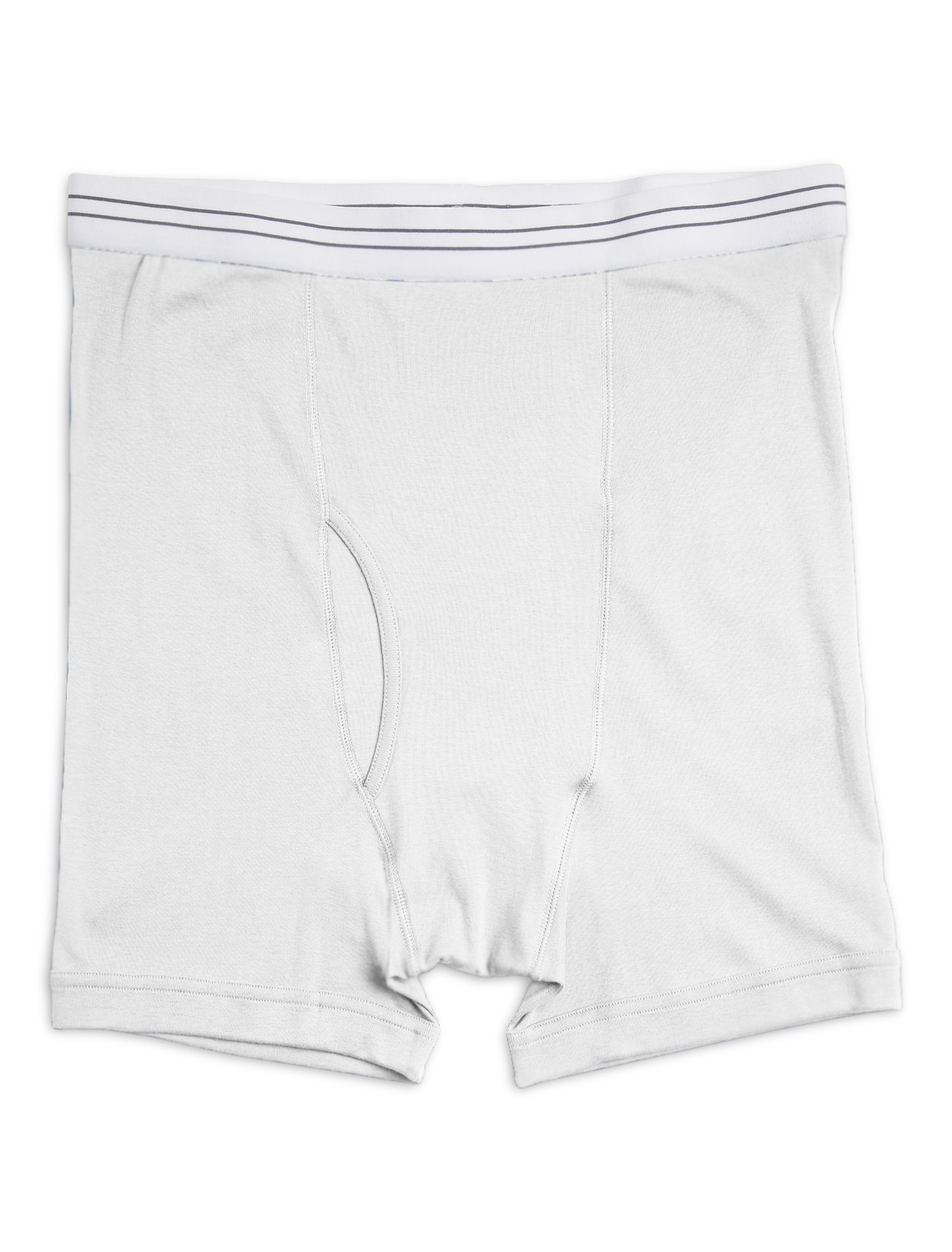 CR 2PK Boxer Brief