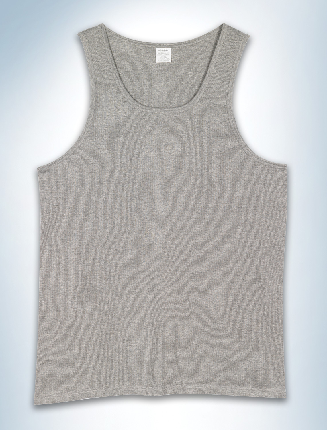 2-pk Solid Athletic T-Shirt