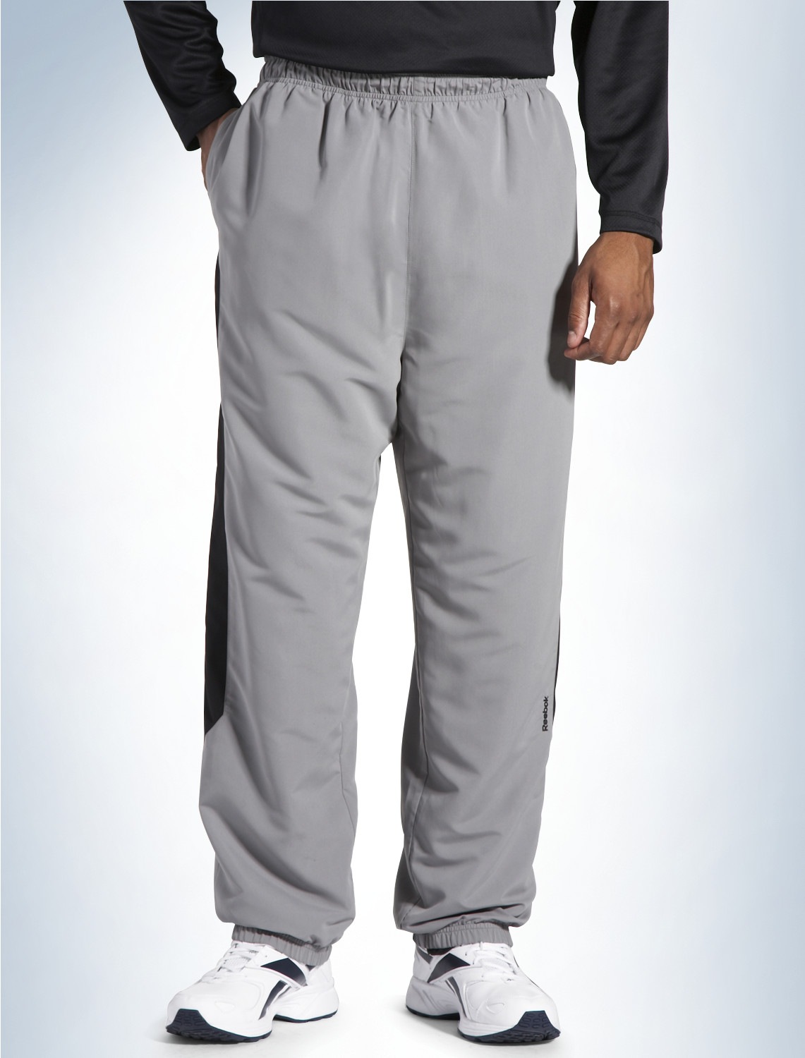 Reebok Sprint Woven Pants