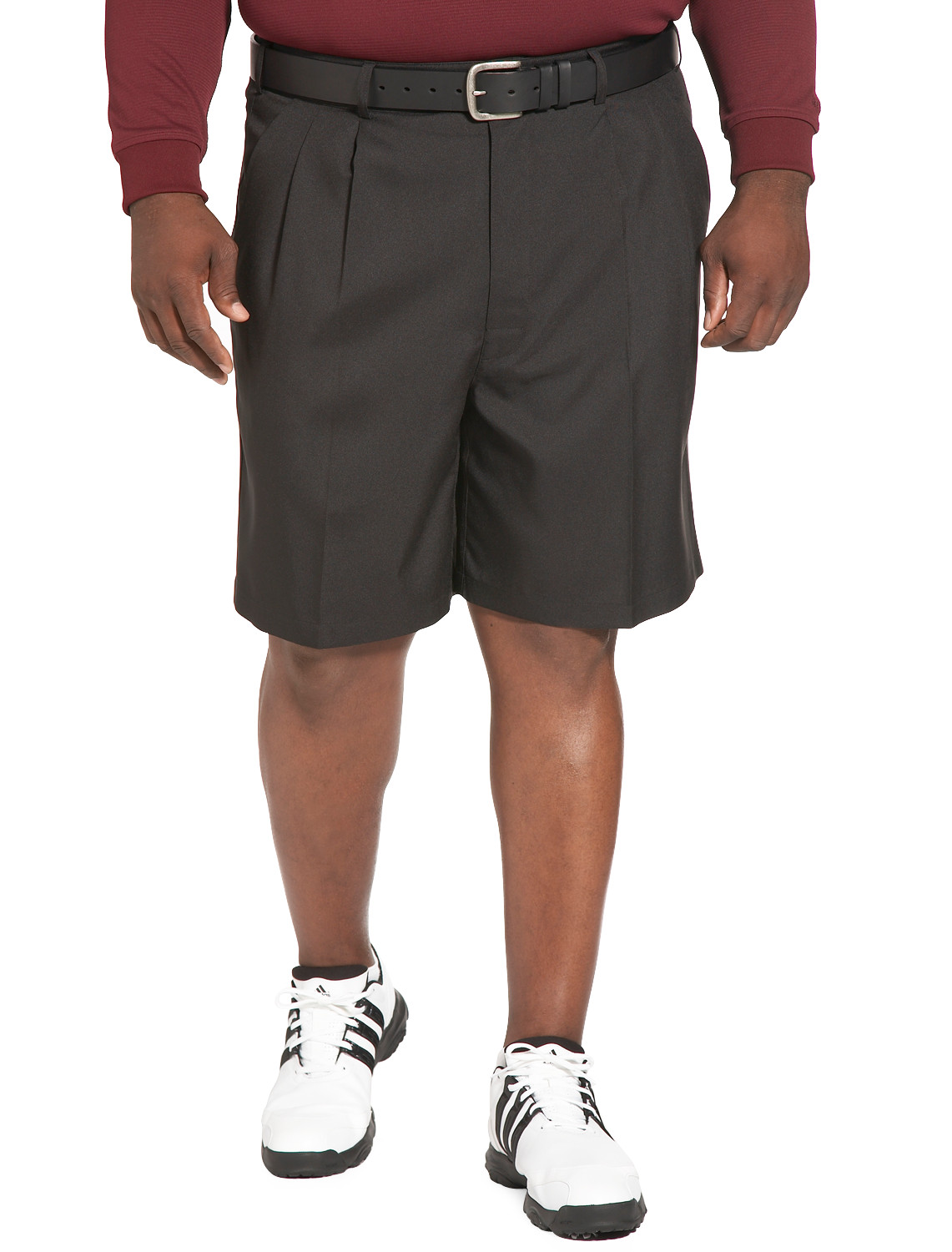 RBK Comfort Waist Short