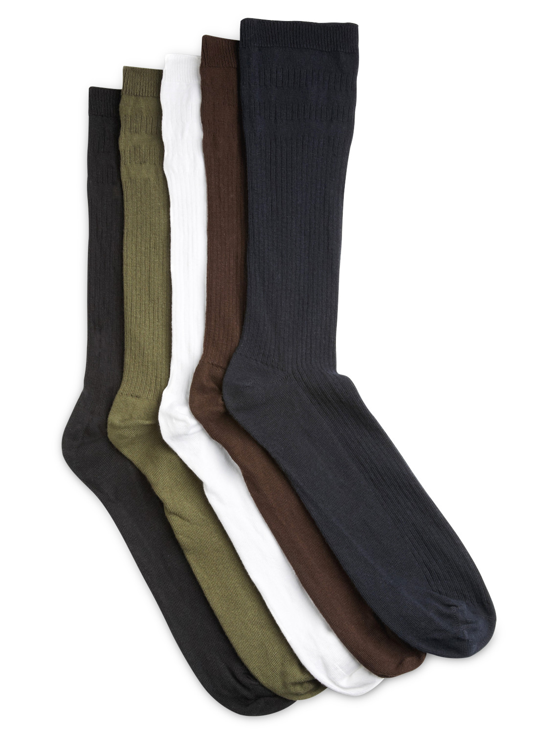 Comfort Top Sock