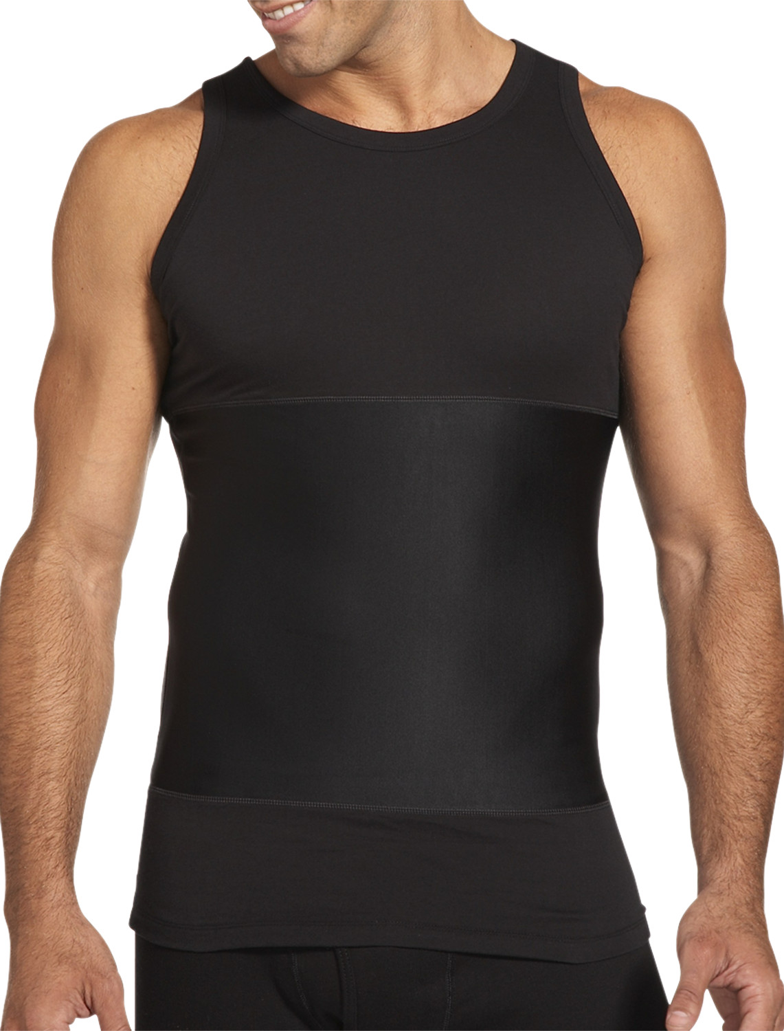 Coreform Tank T-Shirt