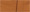 carhartt brown