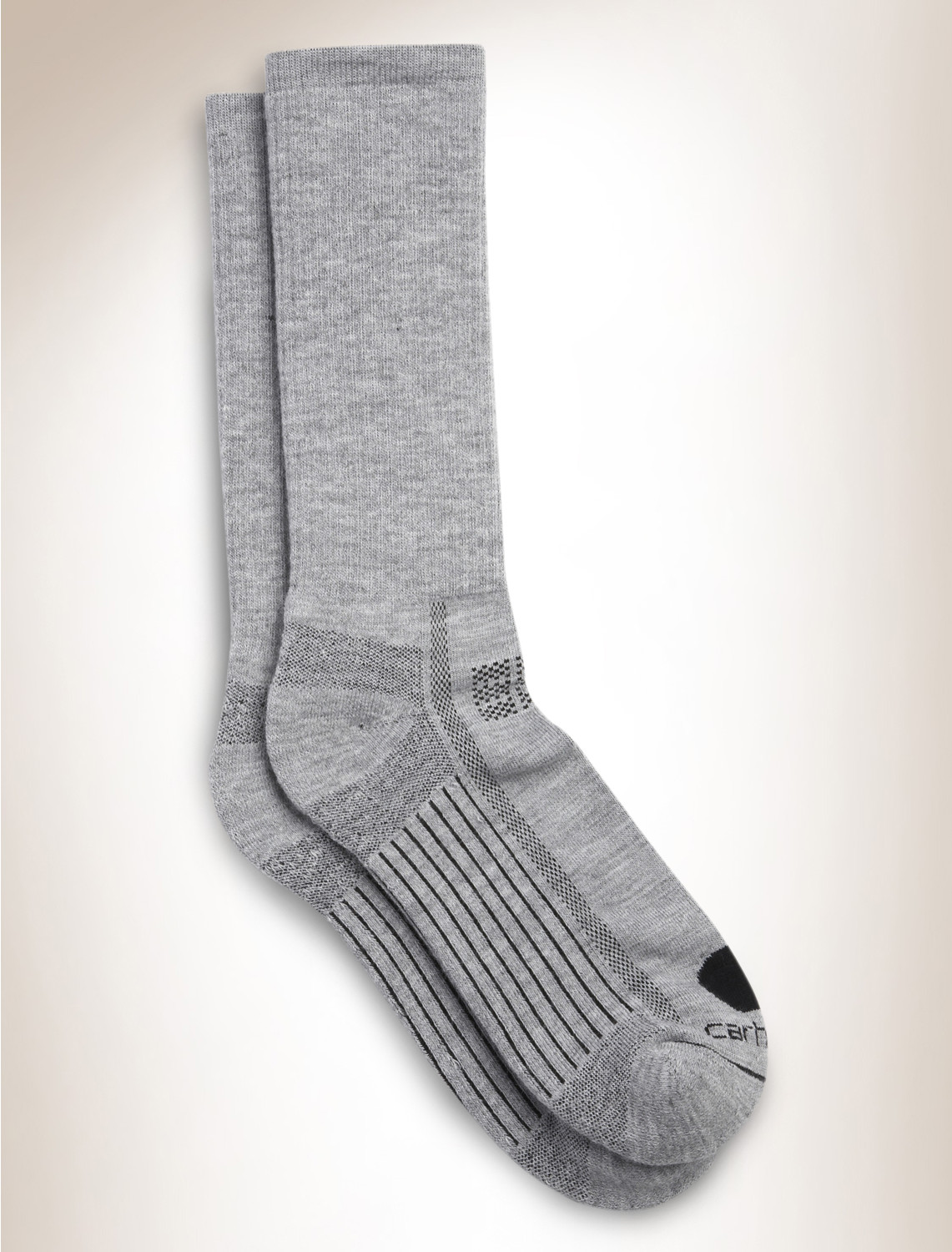 CARHARTT Merino Wool Sock