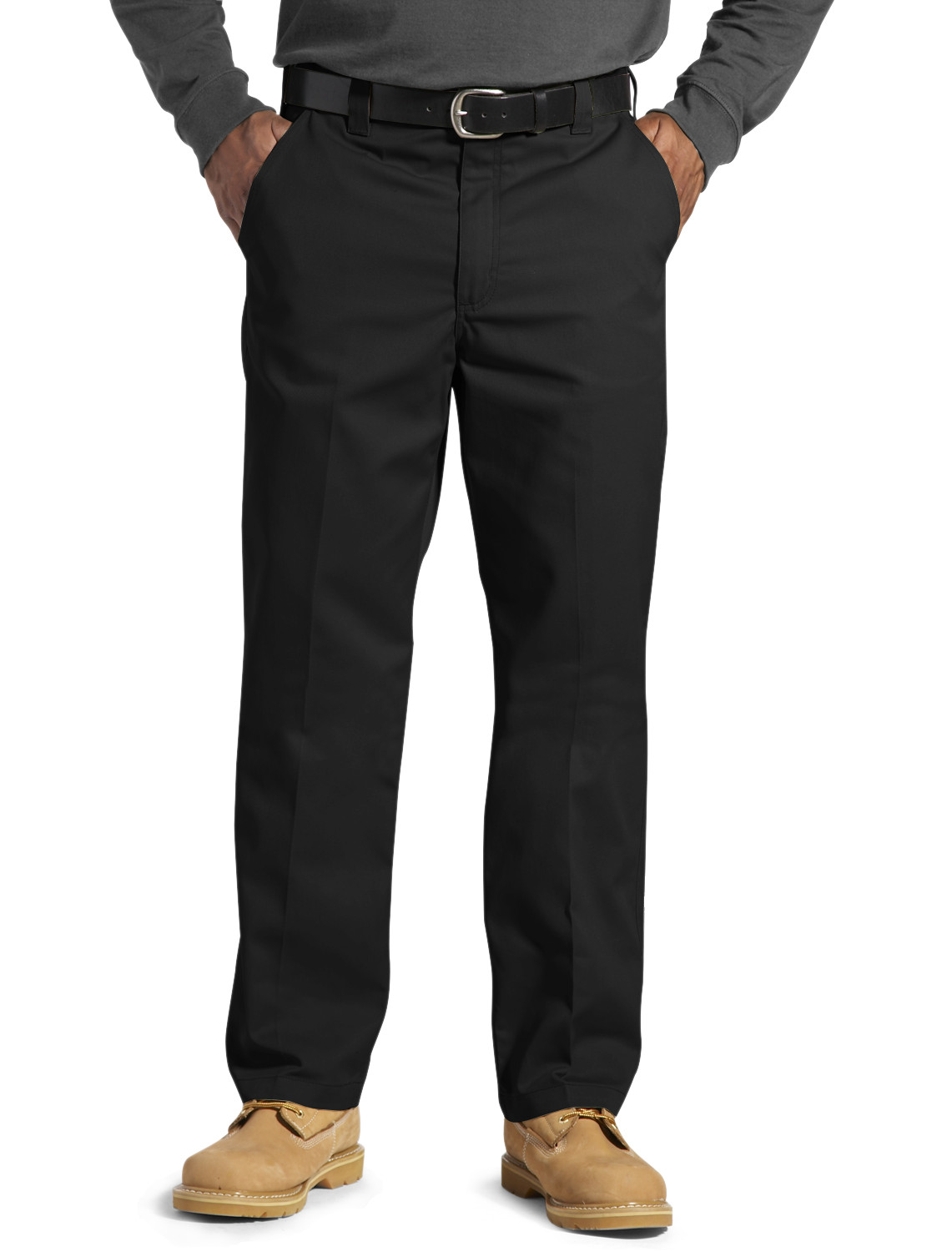 Carhartt® Twill Work Pants