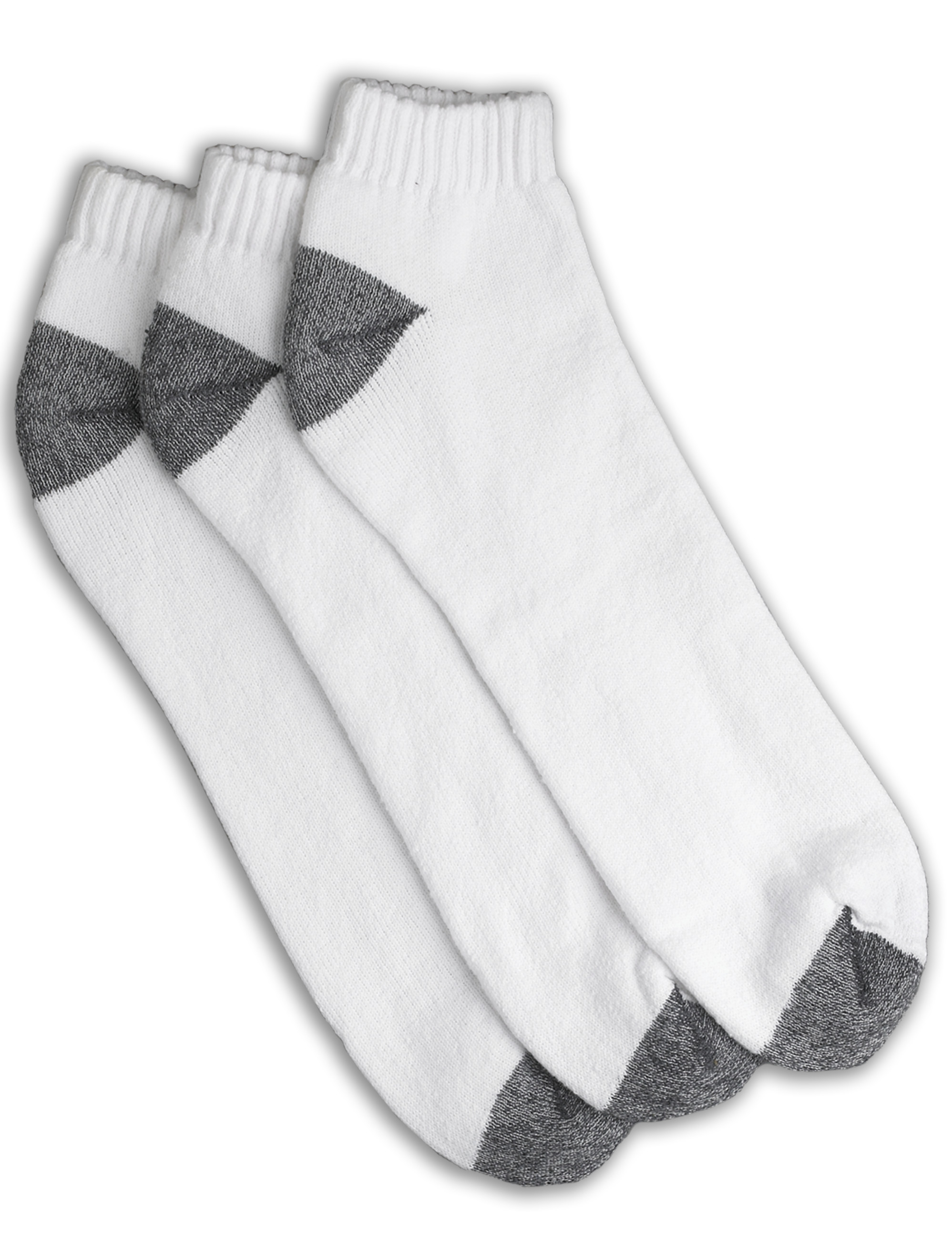 HB 3 PR Athletic Low Cut